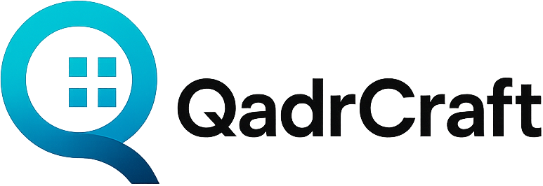 ChatGPT Image Nov 21, 2025, 04_52_23 PM